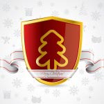 bigstock-Security-Holiday-Background-